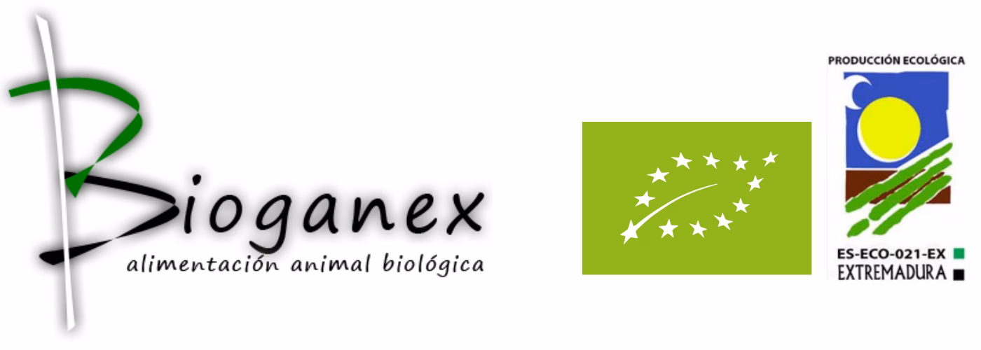 Bioganex